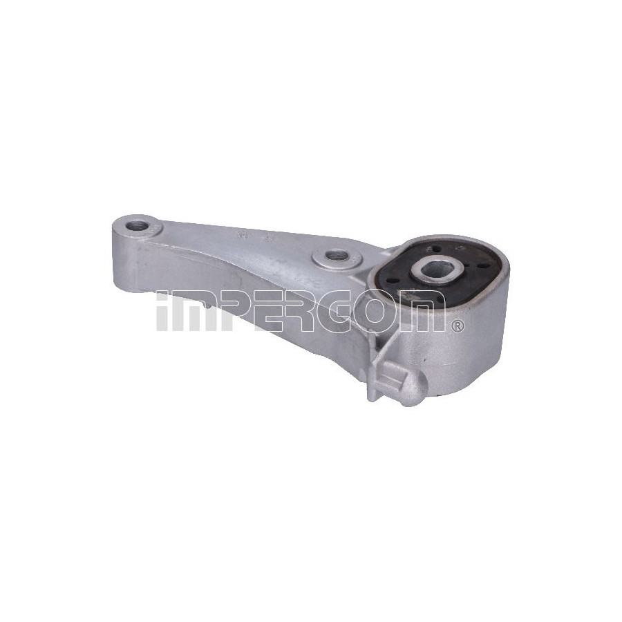 Original Imperium Corps D'essieu/Palier De Support Moteur 36967 Opel;Vauxhall