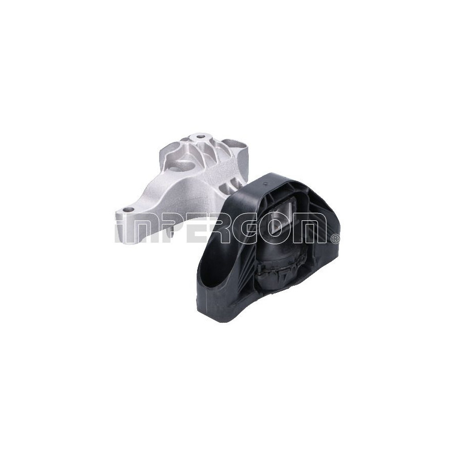 Original Imperium Palier Support Corps De Pont/Moteur 32789 Dacia;Renault