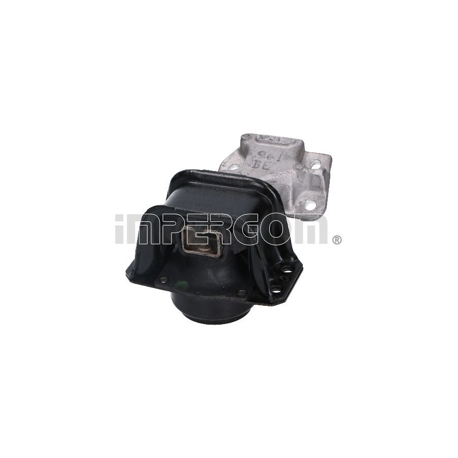 Original Imperium Palier Support Corps De Pont/Moteur 36392 Citroen;Peugeot