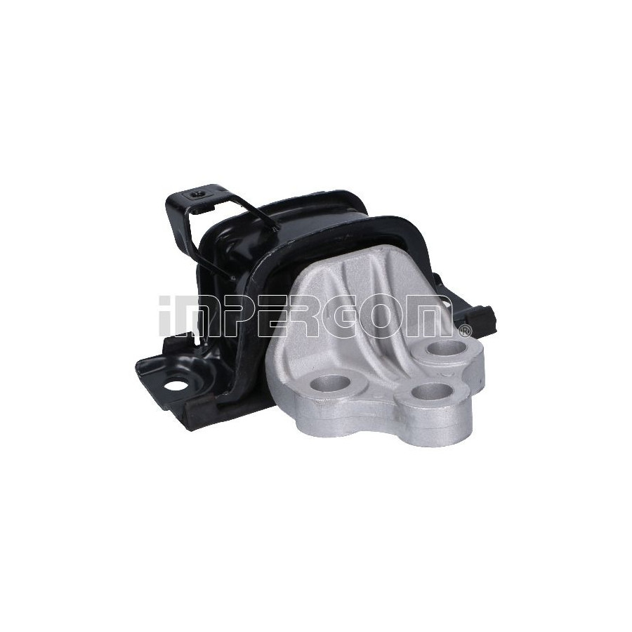 Original Imperium Palier Support Corps De Pont/Moteur 36994 Opel;Vauxhall