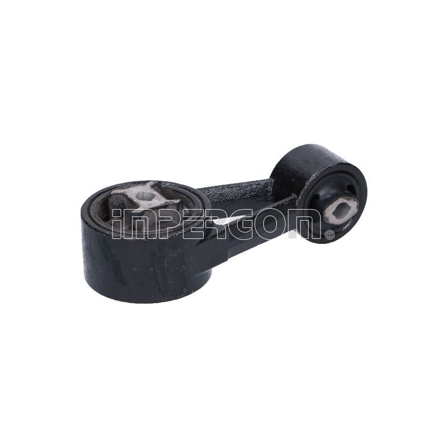 Original Imperium Palier Support Corps De Pont/Moteur 36419 Citroen;Peugeot