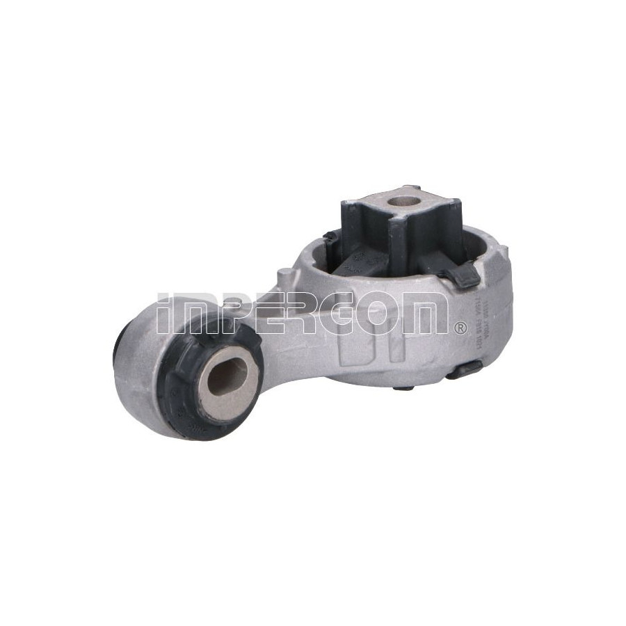 Original Imperium Palier Support Corps De Pont/Moteur 71564 Nissan;Renault