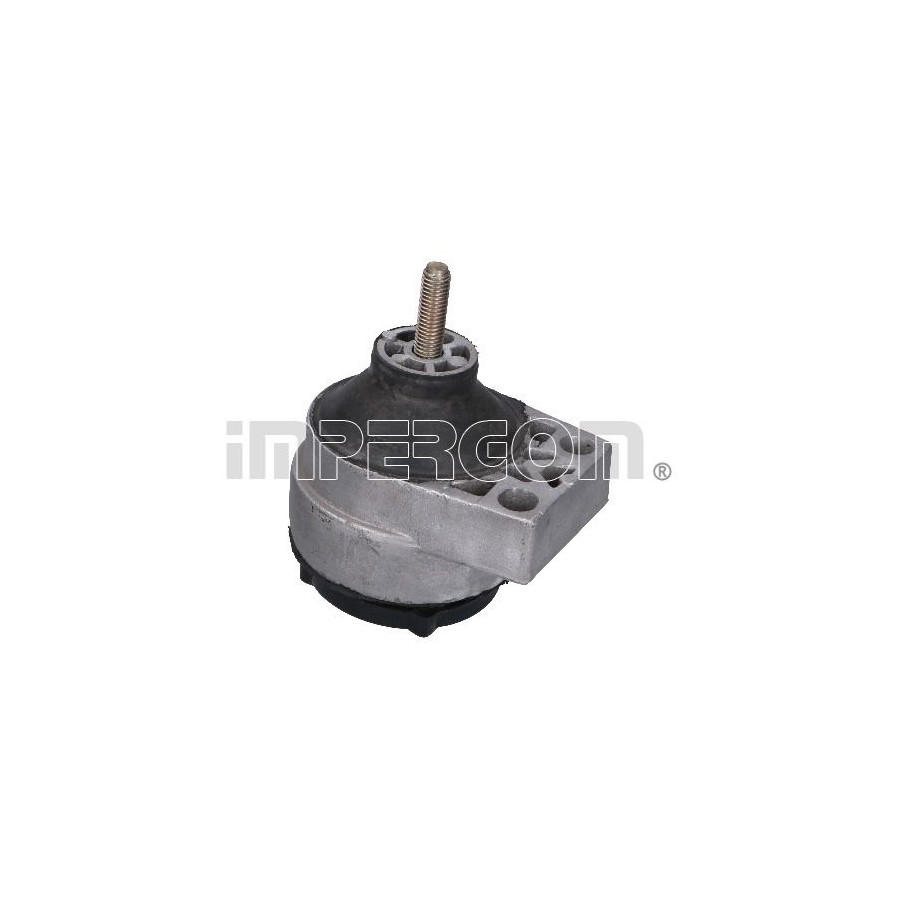 Original Imperium Palier Support Corps De Pont/Moteur 35602 Ford