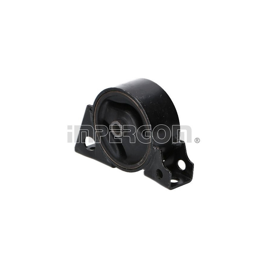 Original Imperium Palier Support Corps De Pont/Moteur 71550 Nissan