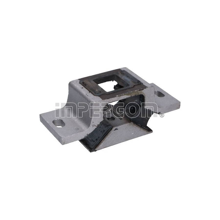 Original Imperium Palier Support Corps De Pont/Moteur 31660 Nissan;Opel;Renault;Vauxhall