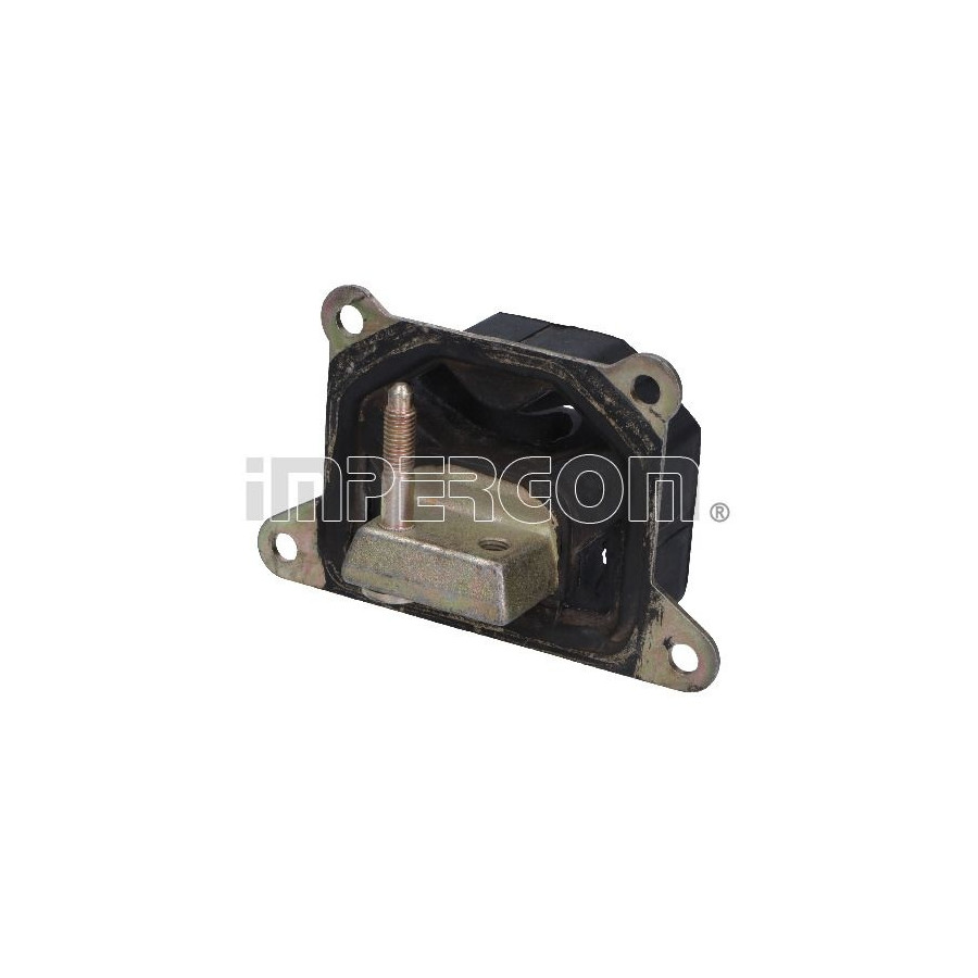 Original Imperium Palier Support Corps De Pont/Moteur 36145 Opel;Vauxhall