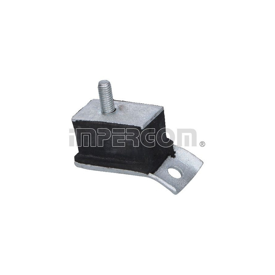Original Imperium Palier Support Corps De Pont/Moteur 26116 Fiat