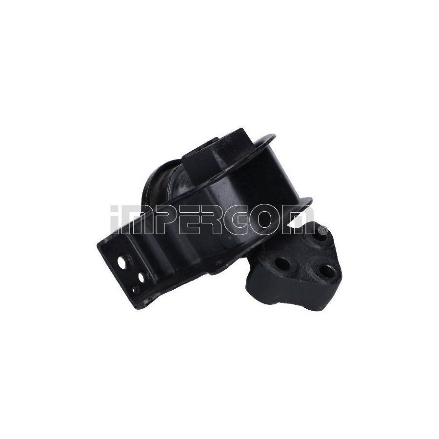 Original Imperium Palier Support Corps De Pont/Moteur 32913 Citroen;Peugeot