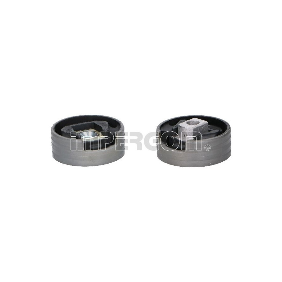 Original Imperium Palier Support Corps De Pont/Moteur 34288 Audi;Seat;Skoda;Volkswagen