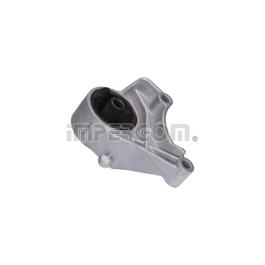Original Imperium Palier Support Corps De Pont/Moteur 31772 Opel;Vauxhall