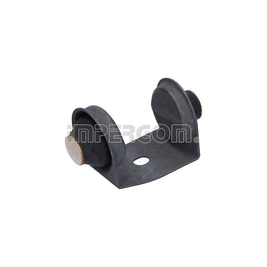 Original Imperium Palier Support Corps De Pont/Moteur 36409 Citroen