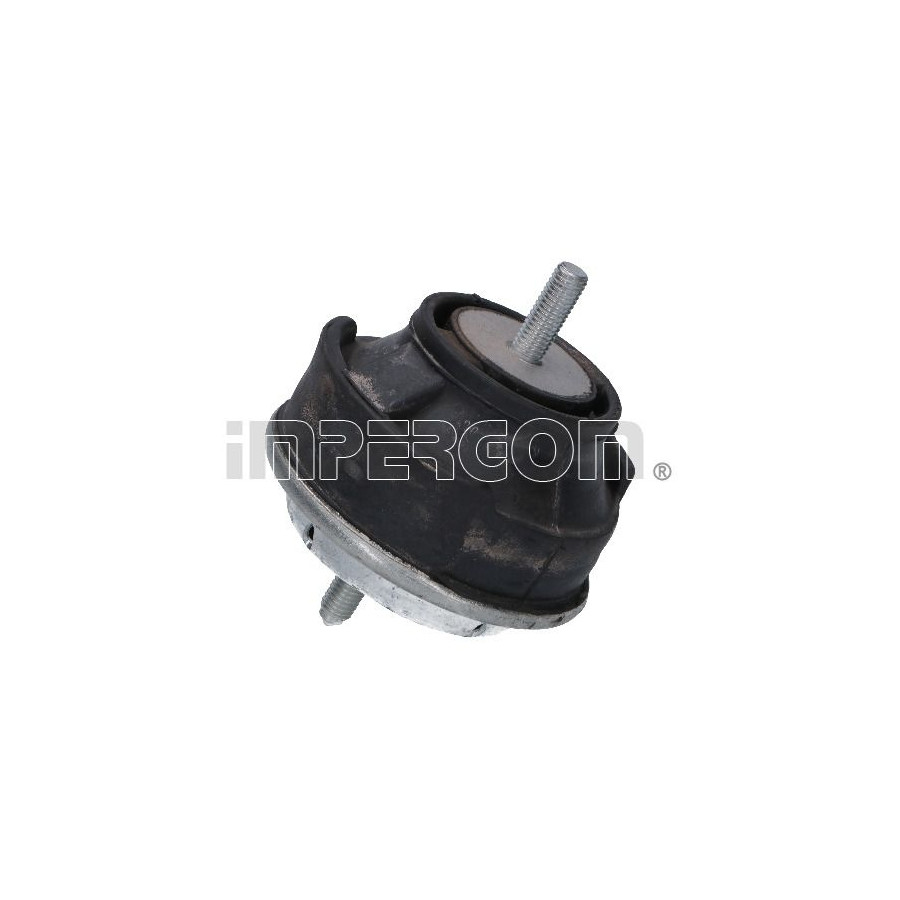 Original Imperium Corps D'essieu/Palier De Support Moteur 35304 Bmw