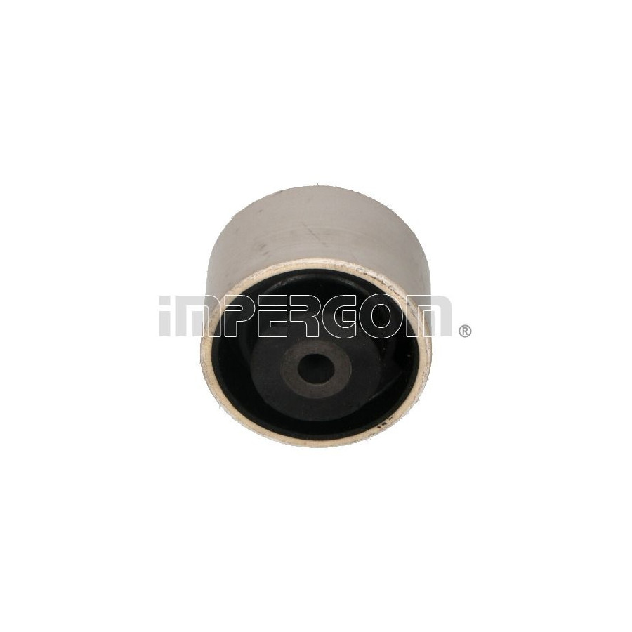 Original Imperium Palier Support Corps De Pont/Moteur 2140 Peugeot