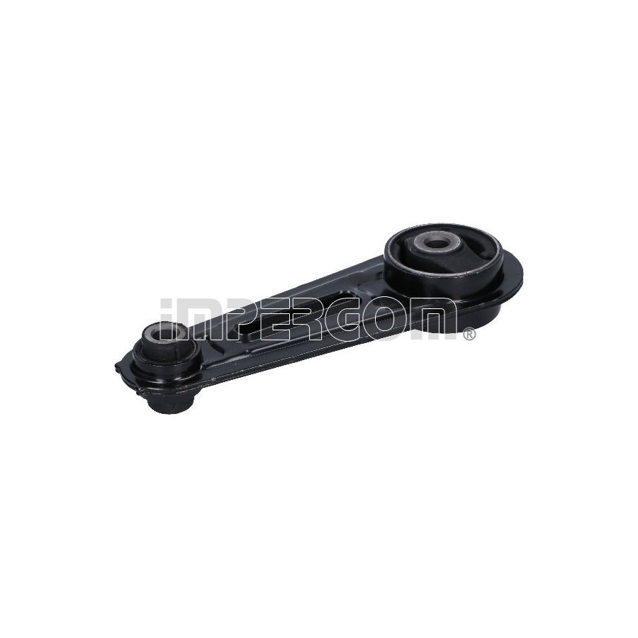 Original Imperium Corps D'essieu/Palier De Support Moteur 71577 Nissan