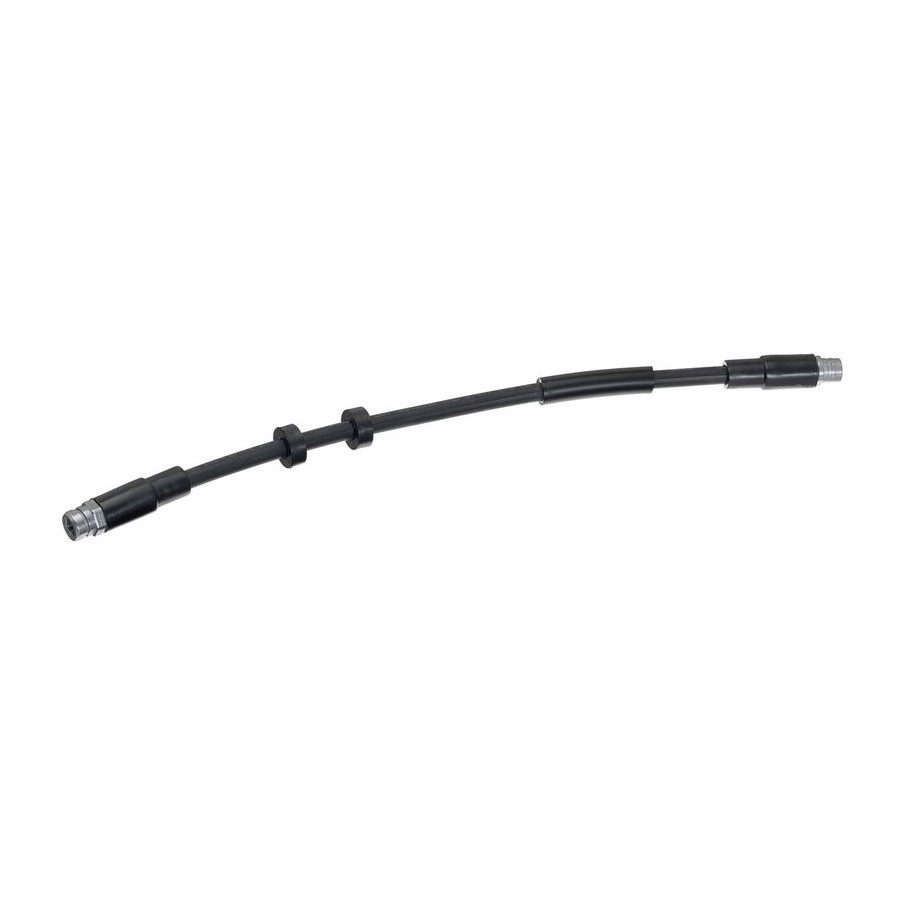 Flexible De Frein Ate 24.52050422.3 Audi;Volkswagen