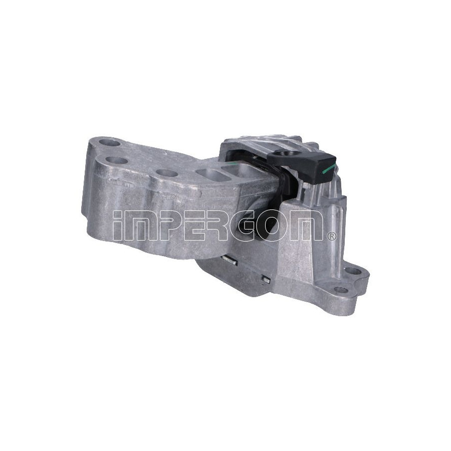 Original Imperium Palier De Support De Corps D'essieu/Moteur 25607 Fiat;Jeep