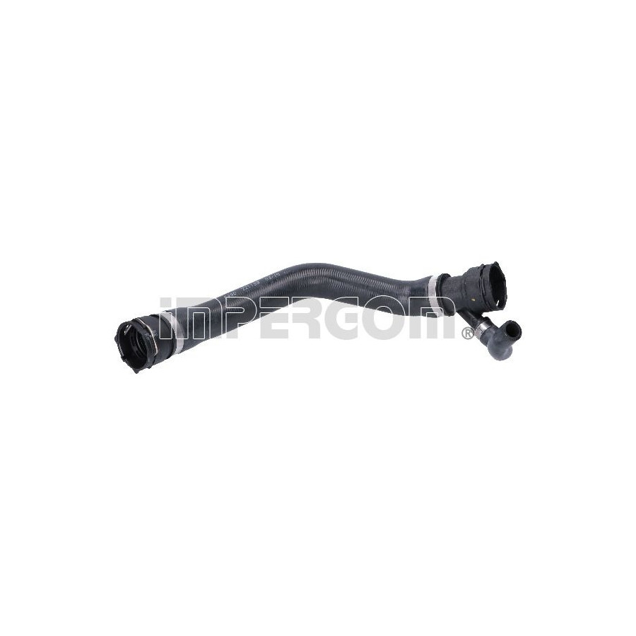 Original Imperium Durite De Radiateur 221193 Bmw