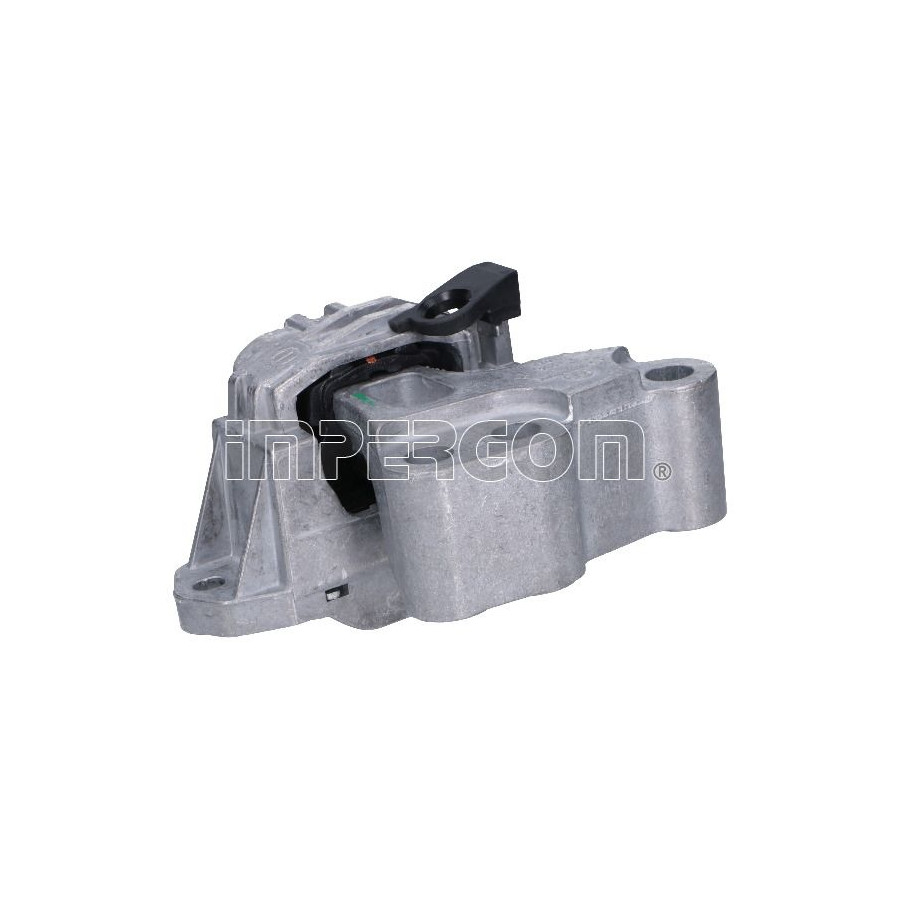 Original Imperium Palier De Support De Corps D'essieu/Moteur 25615 Fiat;Jeep