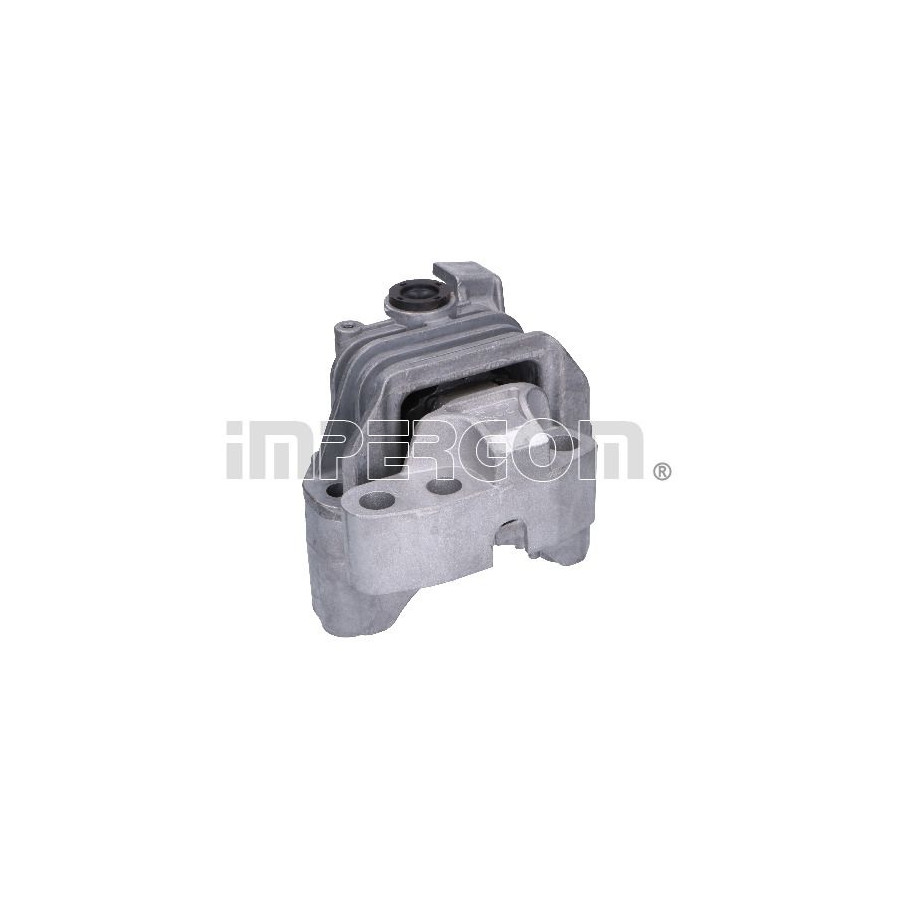 Original Imperium Palier De Support De Corps D'essieu/Moteur 25082 Alfa Romeo