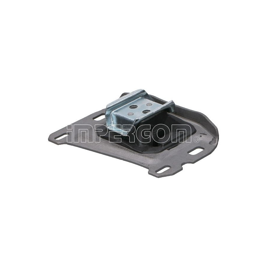 Original Imperium Palier De Support De Corps D'essieu/Moteur 34136 Citroen;Ds;Peugeot