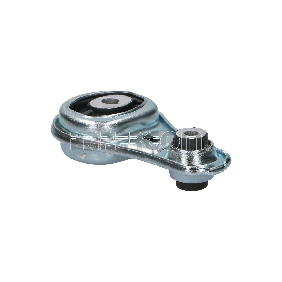 Original Imperium Palier De Support De Corps D'essieu/Moteur 610104 Fiat;Nissan;Opel;Renault;Vauxhall