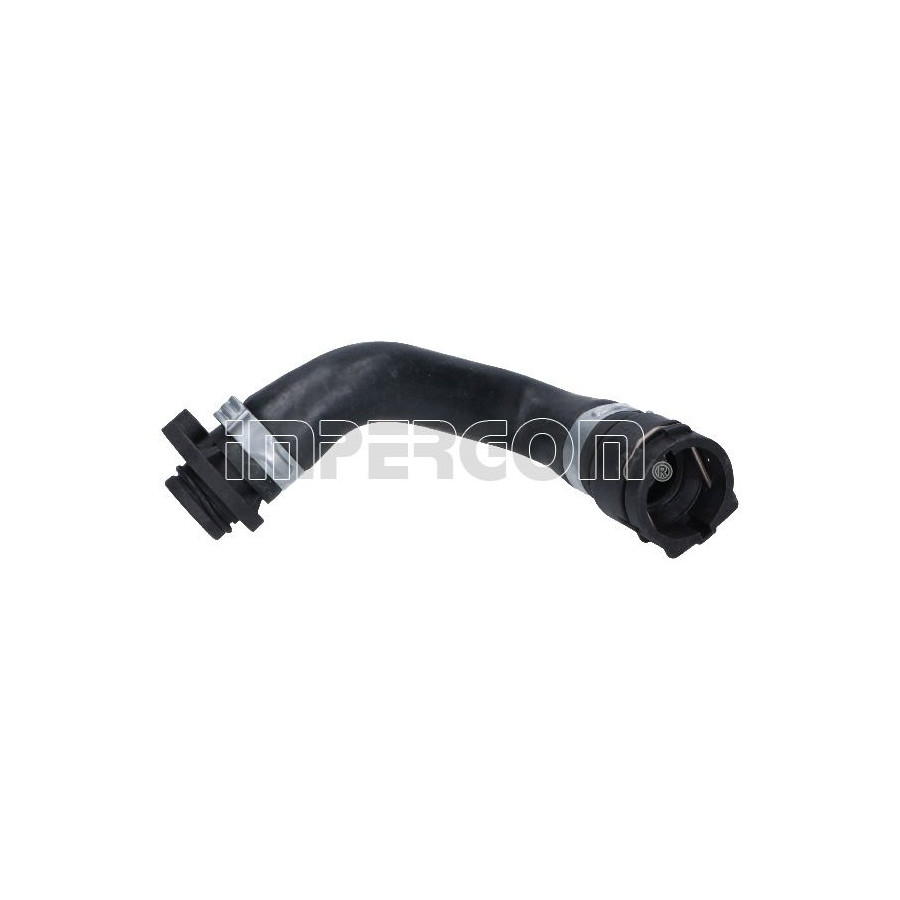 Original Imperium Durite De Radiateur 224690 Bmw