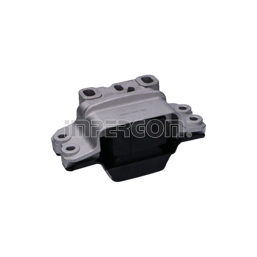 Original Imperium Palier De Support De Corps D'essieu/Moteur 34263 Audi;Volkswagen