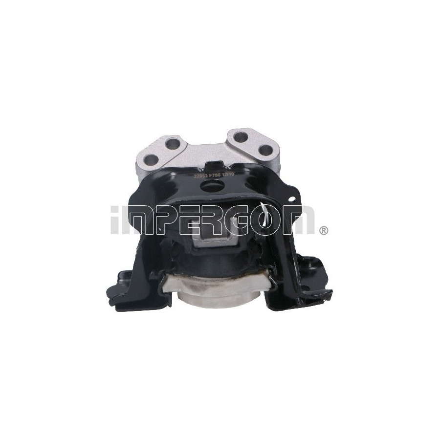 Original Imperium Palier De Support De Corps D'essieu/Moteur 32952 Citroen;Ds;Peugeot