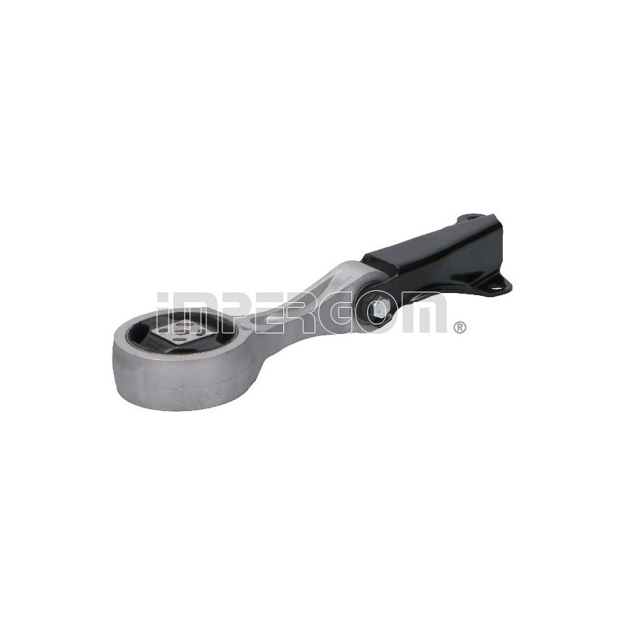 Original Imperium Palier De Support De Corps D'essieu/Moteur 610002 Audi;Seat;Skoda;Volkswagen