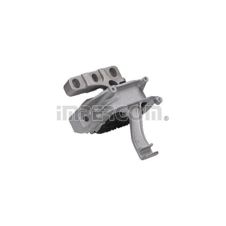 Original Imperium Palier De Support De Corps D'essieu/Moteur 610058 Skoda;Volkswagen