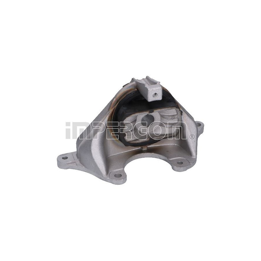 Original Imperium Corps D'essieu/Palier De Support Moteur 26219 Fiat;Lancia
