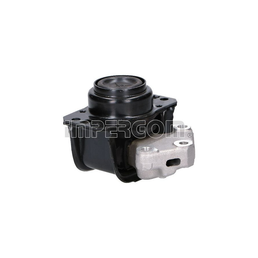 Original Imperium Corps D'essieu/Palier De Support Moteur 32956 Citroen;Ds;Peugeot