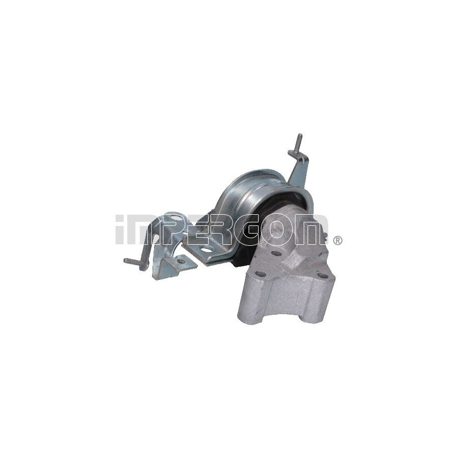 Original Imperium Corps D'essieu/Palier De Support Moteur 29271 Fiat;Lancia