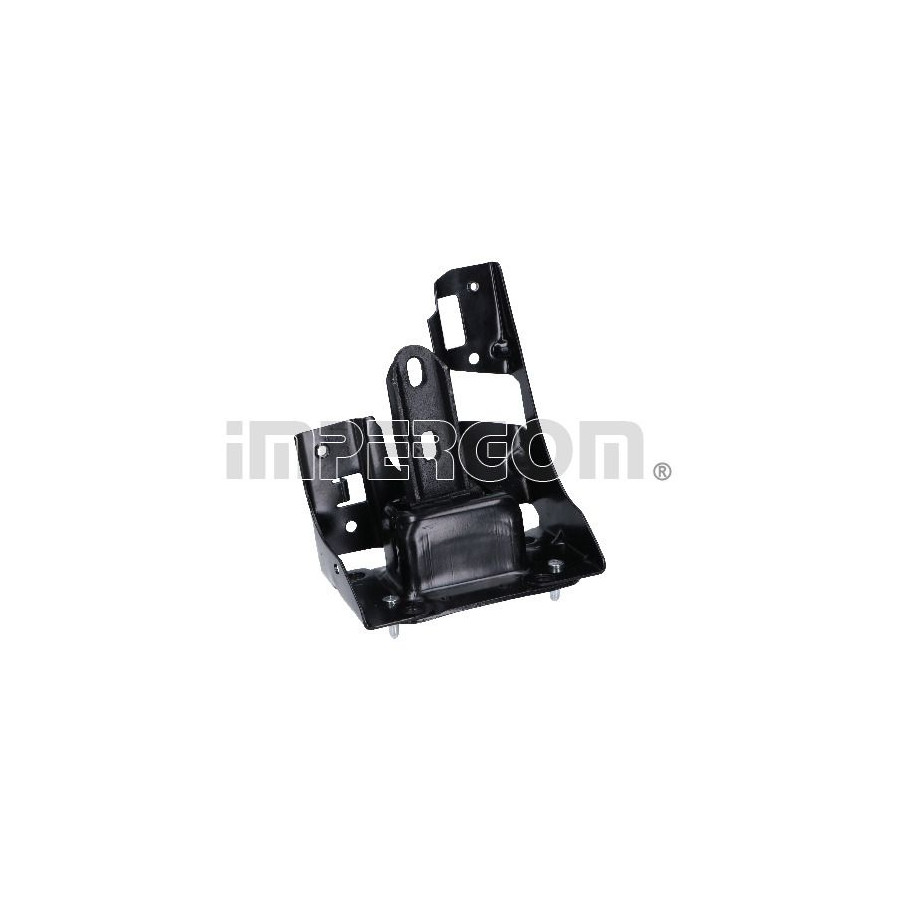 Original Imperium Corps D'essieu/Palier De Support Moteur 32970 Citroen;Ds;Opel;Peugeot