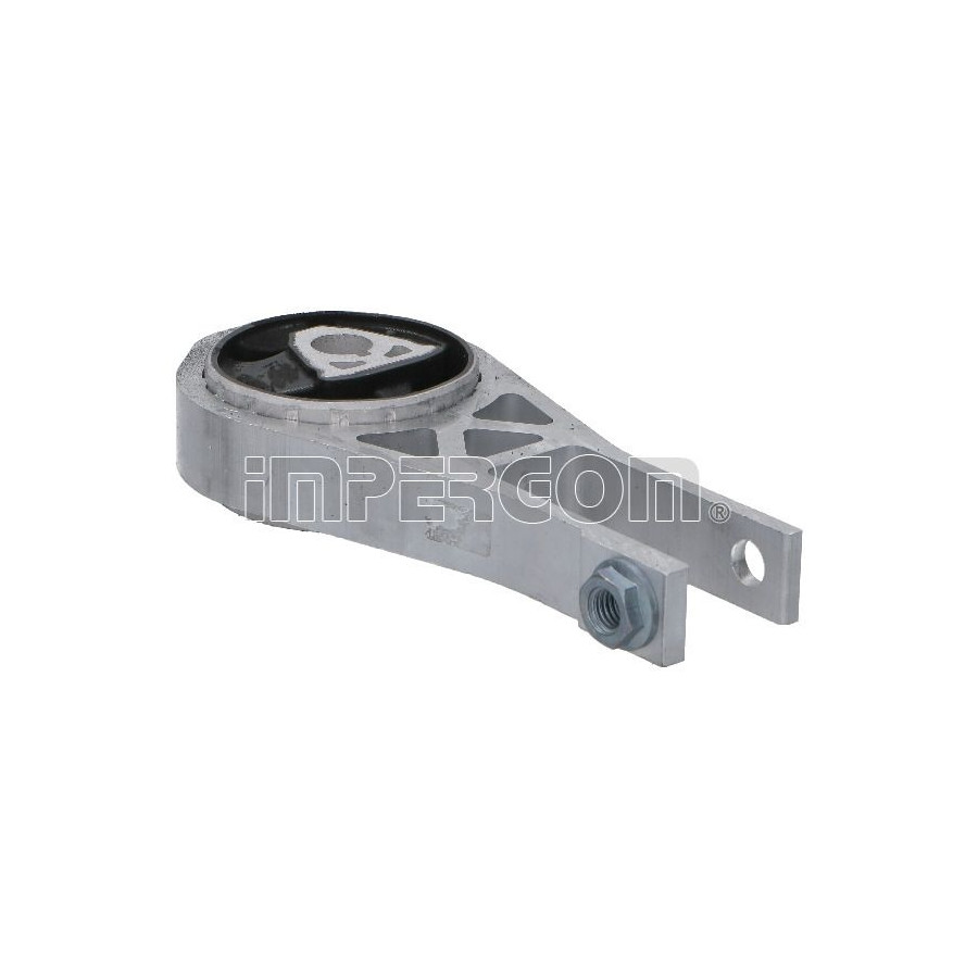 Original Imperium Palier De Support De Corps D'essieu/Moteur 610117 Alfa Romeo;Fiat;Jeep