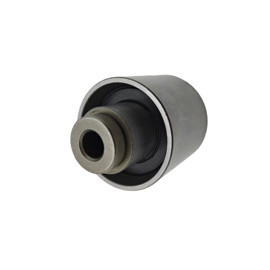 Skf Poulie Renvoi/Transmission, Courroie De Distribution Vkm 21147 Vkm21147 Audi;Chrysler;Dodge;Ford;Jeep;Mitsubishi;Seat;Skoda;Volkswagen
