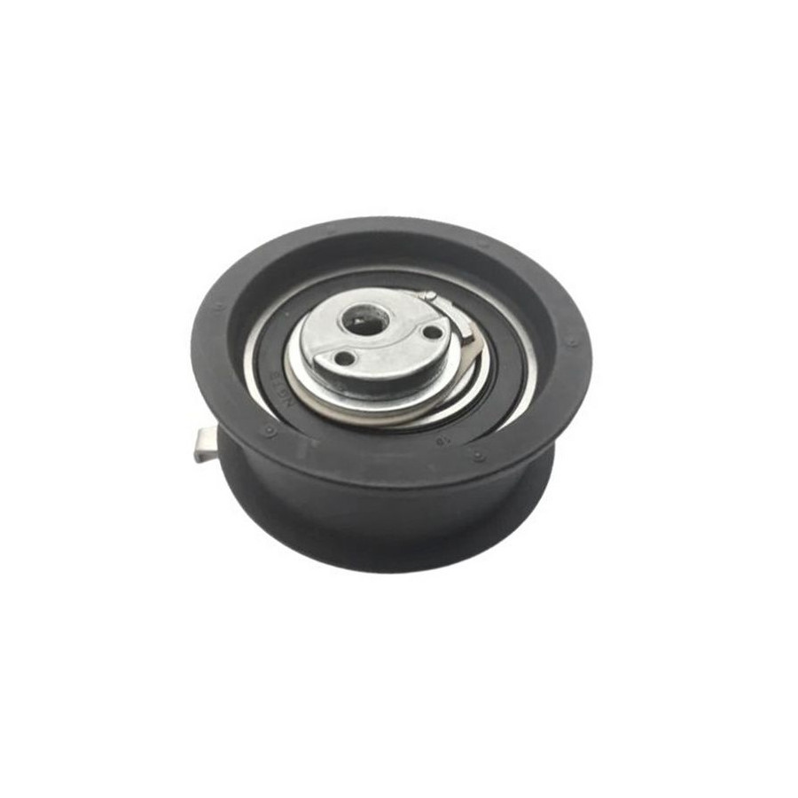 Skf Poulie-Tendeur, Courroie Cranté Vkm 11014 Vkm11014 Audi;Ford;Seat;Volkswagen