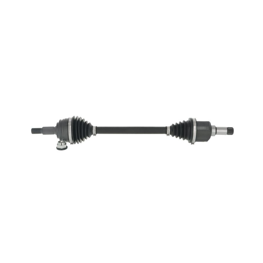 Skf Arbre De Transmission Vkjc 1100 - Image 2