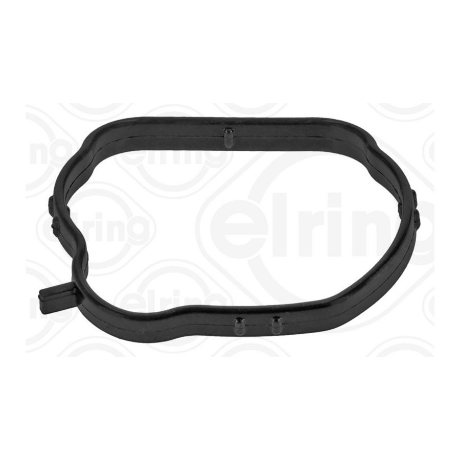 Joint torique de thermostat 339.390 ELRING pour VOLVO V60 I C30 S40 II V50 - Image 3