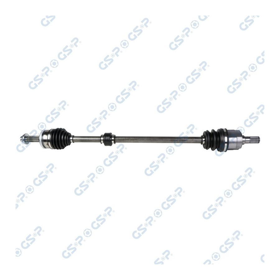 Gsp Arbre De Transmission 224542 Hyundai