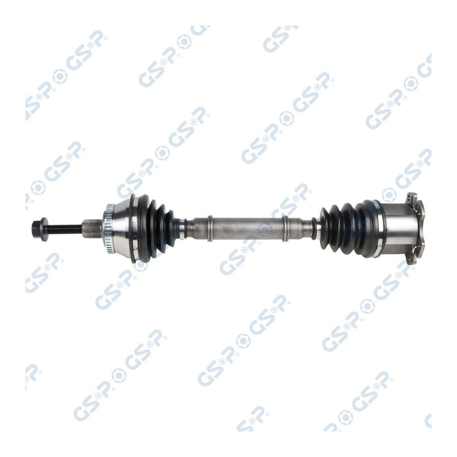 Gsp Arbre De Transmission 203052 Audi;Seat