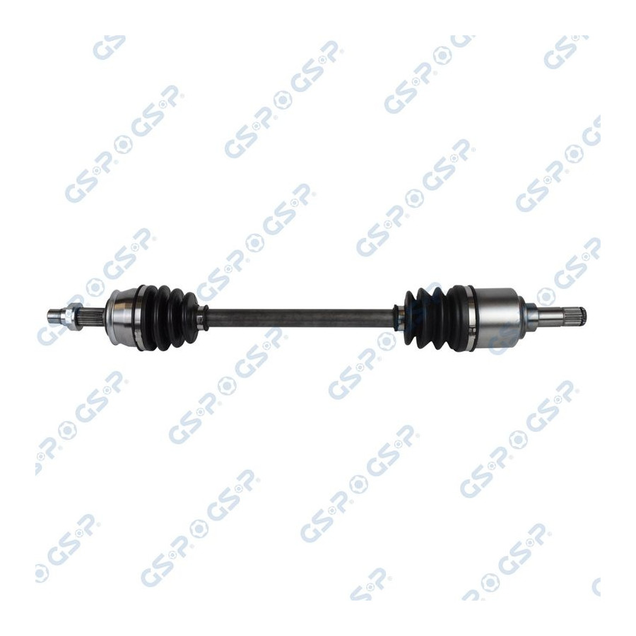 Gsp Arbre De Transmission 217045 Alfa Romeo;Fiat