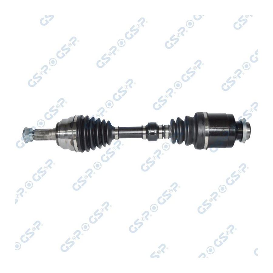 Gsp Arbre De Transmission 218325 Mazda