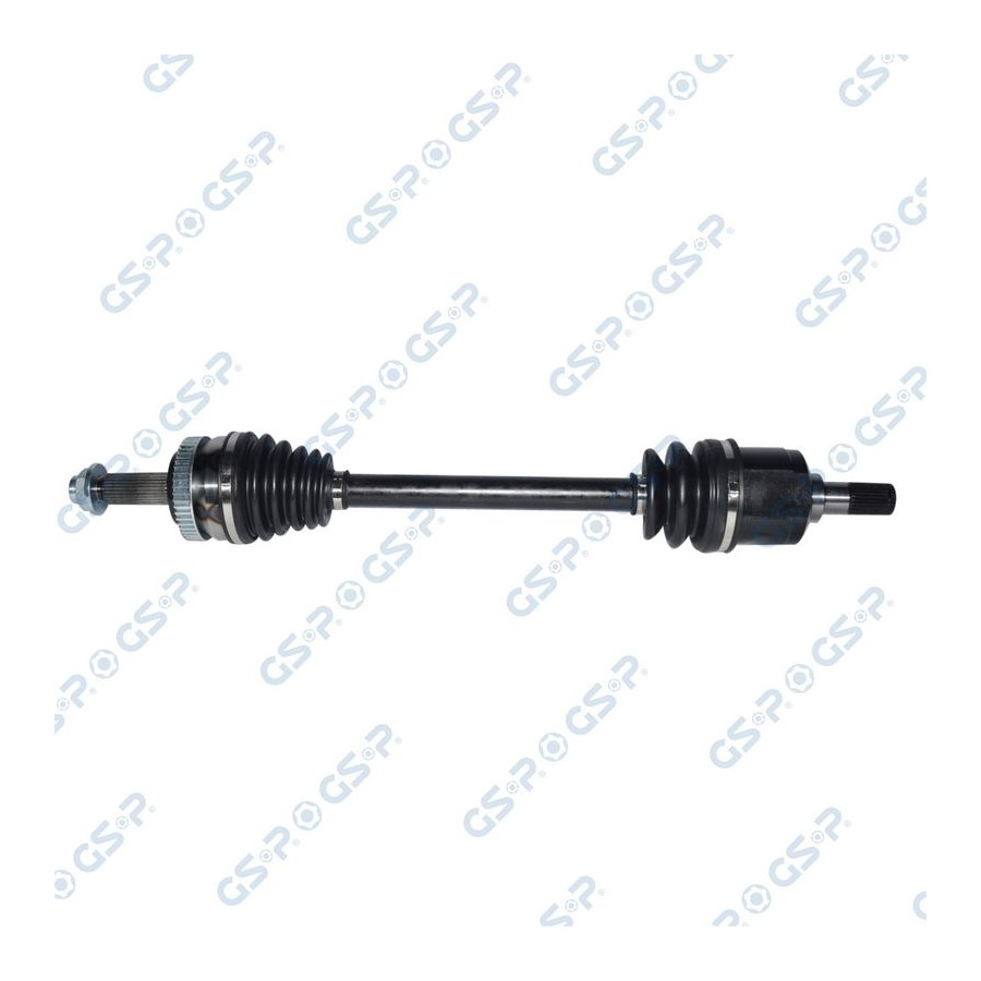 Gsp Arbre De Transmission 224390 Hyundai