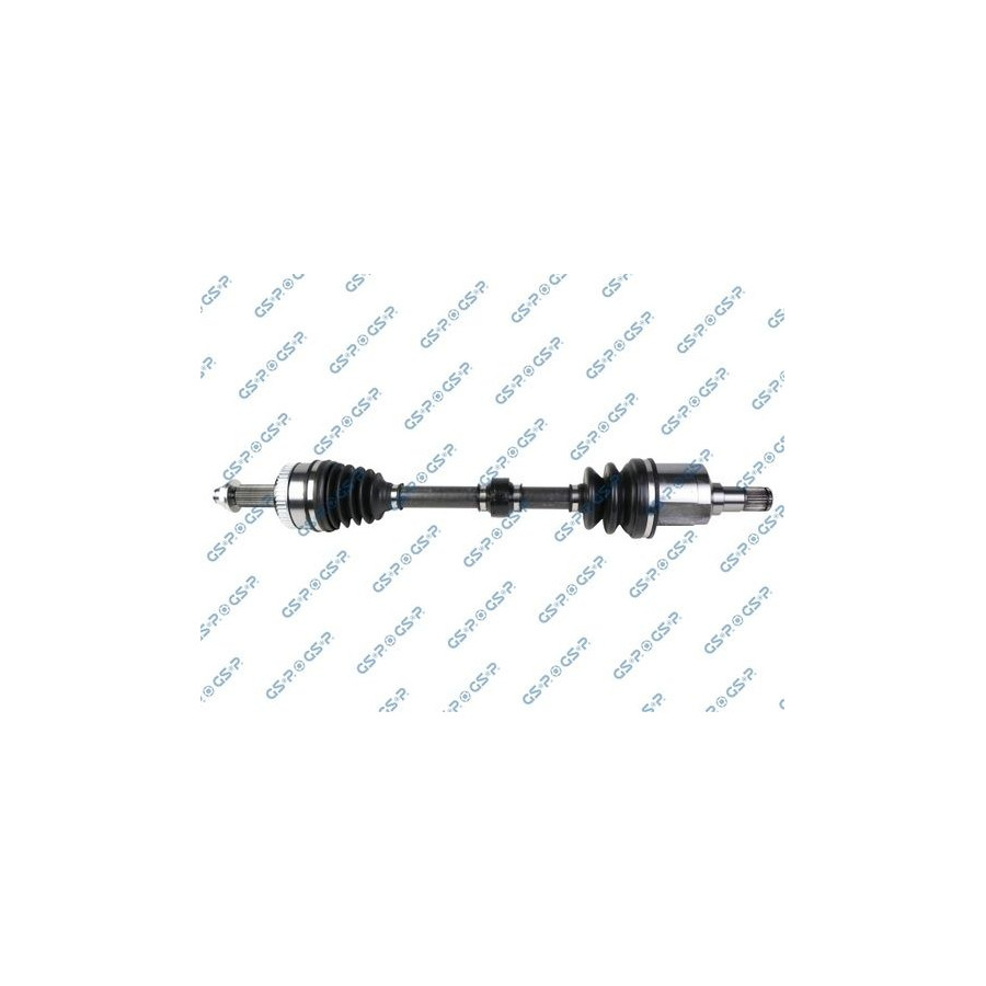 Gsp Arbre De Transmission 224523 Hyundai;Kia