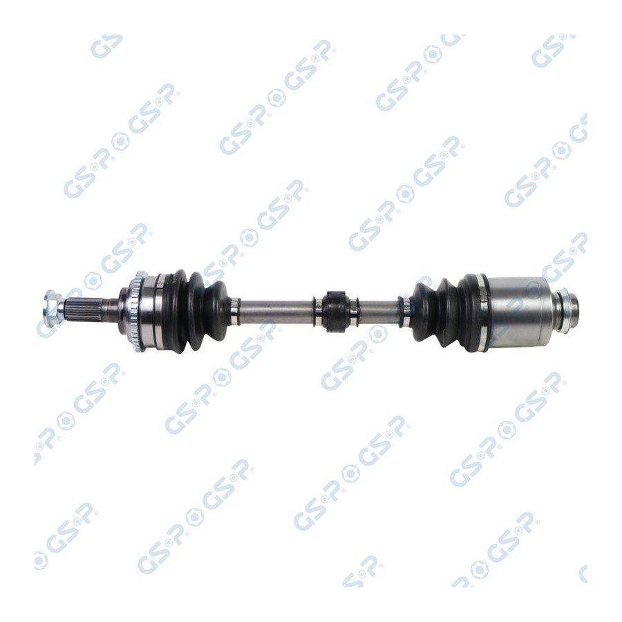 Gsp Arbre De Transmission 234088 Mazda
