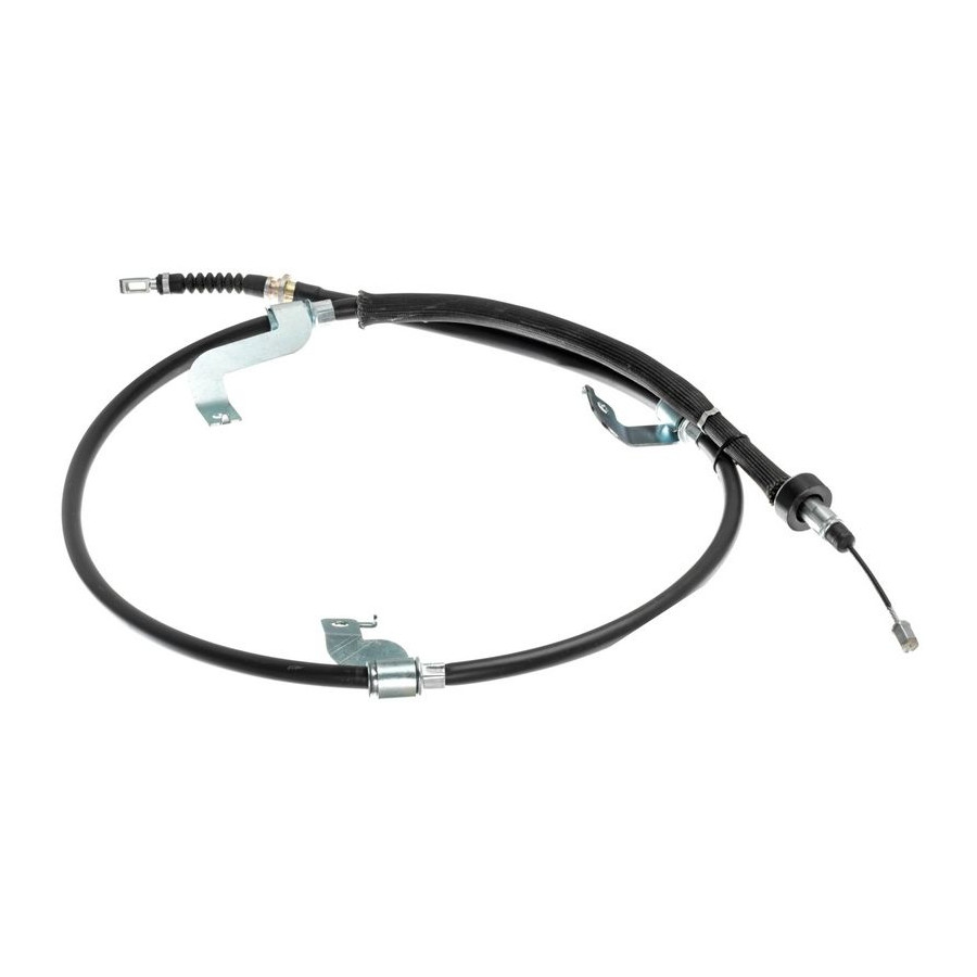 Câble de frein à main 24.3727-3149.2 ATE pour HYUNDAI i20 ACTIVE i20 II - Image 3