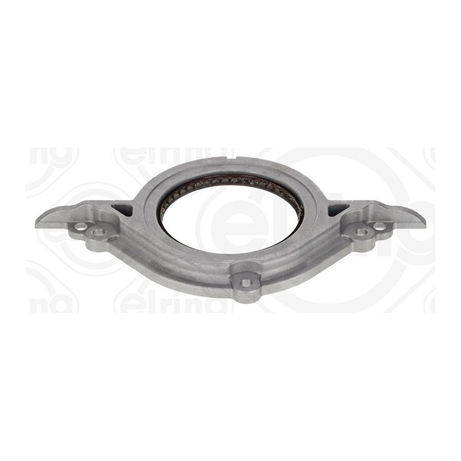 Elring Joint D'étanchéité, Vilebrequin 497.750 - Image 4