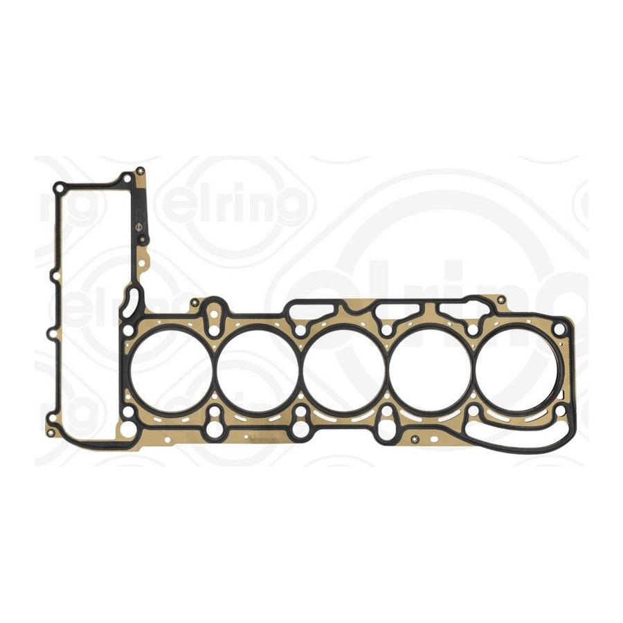 Elring Joint De Culasse 535.900 - Image 3