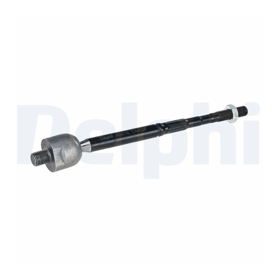 Delphi Rotule Axiale, Biellette De Direction Ta4126 Ta4126 Nissan